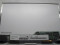 LTD121EQ3B Toshiba Matsushita 12.1" LTPS TFT-LCD Panel 