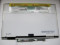 LTD121EW3D Toshiba Matsushita 12,1" Painel 