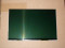 LTD121EWPF Toshiba Matsushita 12.1" Panel 
