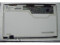 LTD121EXFV Toshiba Matsushita 12.1" LTPS TFT-LCD 패널 