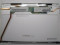 LTD121KX6B Toshiba Matsushita 12,1" LTPS TFT-LCD Panel 
