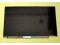 LTD131EQ2X Toshiba Matsushita 13.1" Panel 