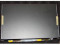 LTD133EQ1B Toshiba Matsushita 13.3" Panel 