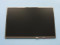 LTD133EV2F Toshiba Matsushita 13.3" Panel 