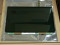 LTD133EWCF Toshiba Matsushita 13,3" Painel 