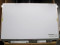 LTD121EWUD Toshiba Mobile Display 12.1" LTPS TFT-LCD Panel 