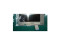 TFD49W03 TOSHIBA 4.9" Panel 
