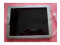 TOUCH PANEL T-51756D121J-FW-CAN OPTREX NEW 