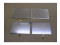TOUCH SCREEN GPH70-LG11-24V 