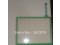 TP-3170S1 DMC TOUCH SCREEN, NEW PANEL 