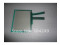 TP-3173S1-3 TOUCH SCREEN PANEL 