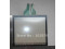 TP-3386S1 PANASONIC FP-VM-10-SO Touch Screen, NEW 