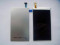 LTJ035L001A TPO 3.5" LTPS TFT-LCD Panel 