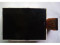 TD030WHEA1 TPO 3.0" LTPS TFT-LCD Panel 
