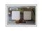 TS062WA05-15 Toshiba 6.2" LCD 