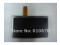 TS70WA01-15 TFT LCD DISPLAY, LCD MODULE, GPS LCD 