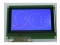 HG2401288V1-B-LWH 4.8&quot; STN LCD パネルにとってTSINGTEK 