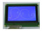 HG2401288V1-B-LWH TSINGTEK 4.8" STN Lcd Panel 