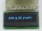 HGS128321-B-EH-LV TSINGTEK 2.2" PM OLED OLED 