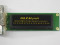 HGS256641-Y-EH-LV TSINGTEK 3.1" PM OLED OLED 