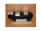 TT330N16KOF EUPEC 330A/1600V/2U 