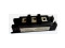 TTB6C110N16 EUPEC 110A/1200V 1600V /6U 