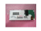 TX16D11VM2CCA HITACHI 6,2" Pannello LCD TFT A-Si 
