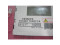 TX16D11VM2CCA HITACHI 6,2" Pannello LCD TFT A-Si 