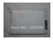 TX26D60VC1CAA HITACHI LCD-NäYTTö 