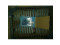TX26D68VC1CAA HITACHI 10,4" LCD 