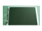 TX31D21VC1CBE HITACHI 12.1" A-si TFT-LCD Panel 