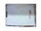 TX31D31VC1CAD Hitachi 12.1" LCD 