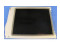TX31D70VC1CAB 12.1" LCD LAP SCREEN DISPLAY PANEL 