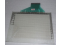 UG221H FUJI Panel Dotykowy 