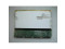 UB104801-2 AU 10.4" LCD 