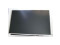 UM141X01 UNIPAC 14.1" A-si TFT-LCD Panel 
