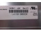 V236H1-LE6 CHIMEI INNOLUX 23,6" a-Si TFT-LCD Panel 