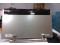 V236H1-LE6 CHIMEI INNOLUX 23,6" a-Si TFT-LCD Panel 