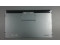 V236H3-LS1 CHIMEI INNOLUX 23,6" a-Si TFT-LCD Pannello 