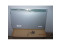 V236H1-LE2 CMO 23.6" A-si TFT-LCD Panel 