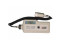 VC63B Vibrometer