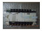 VF0036P01 .VF0039P01 LCD PANEL 