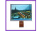 VGA AV TFT CARTE PILOTE POUR A070SN02 7" 800*600 TFT DISPAY PANELS 
