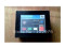 VT-5SB KEYENCE HMI WHOLE MACHINE 