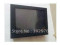 VT2-5SB KEYENCE HMI WHOLE MACHINE 