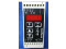 SEEPEX RELAY 230vac