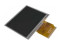 WD-F3224XP-FFLW WD-F3224W1 WD-F3224 LCD SCREEN DISPLAY TOUCH SCREEN DIGITIZER 