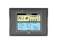 MT6056IV2WV Weinview HMI
