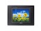 WEINVIEW HMI touch screen MT506M MT506MV MT506MV5