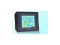 WEINVIEW HMI touch screen MT506M MT506MV MT506MV5